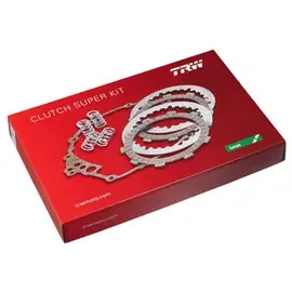 TRW MSK252