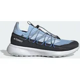 adidas Terrex Voyager 21 Travel, Schuh - Women's Terrex / Freizeitschuhe Gr 37 1/3