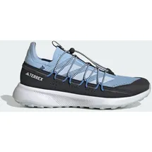 adidas Terrex Voyager 21 Travel, Schuh - Women's Terrex / Freizeitschuhe Gr 37 1/3