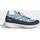 adidas Terrex Voyager 21 Travel, Schuh - Women's Terrex / Freizeitschuhe Gr 37 1/3