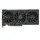 Gigabyte GeForce RTX 4070 Ti Eagle OC 12G rev. 2.0 12 GB GDDR6X