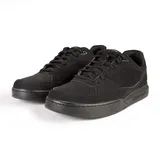 Endura Hummvee Flat Pedal Schuh Schwarz 39