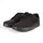 Endura Hummvee Flat Pedal Schuh Schwarz 39