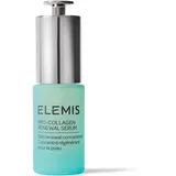 ELEMIS Pro-Collagen Renewal Serum 15 ml