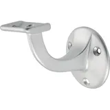 Hermeta Handlaufträger 3502 56 mm