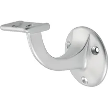 Hermeta Handlaufträger 3502 56 mm