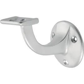 Hermeta Handlaufträger 3502 56 mm