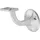 Hermeta Handlaufträger 3502 56 mm