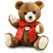 Steiff Petsy Teddybär 28 cm caramel