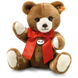 Steiff Petsy Teddybär 28 cm caramel