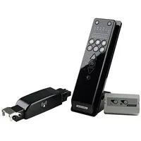 WAREMA Renkhoff SE WAREMA WMS Paket Windsensor 1002773