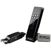 WAREMA Renkhoff SE WAREMA WMS Paket Windsensor 1002773