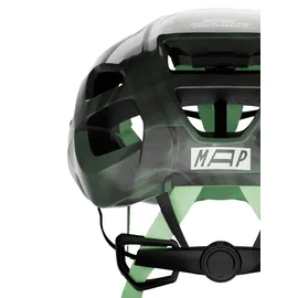Maap Protone Icon 59-62 cm Loam