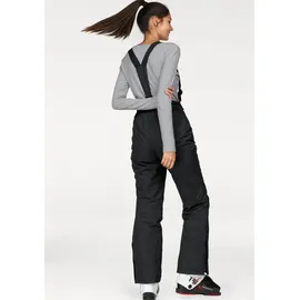 Eastwind Skihose in schwarz | Gr.: 40