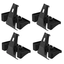 Thule Kit Clamp 5365