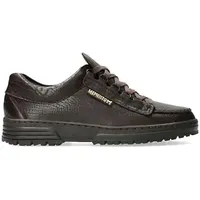 Mephisto Cruiser - Herren schnürschuh - größe 39 (EU) 6 (UK) - 39 EU