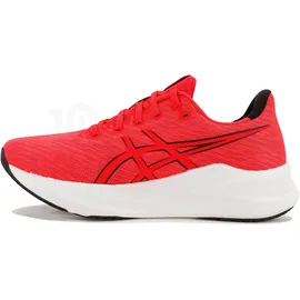 Asics Versablast 4 Herren Rot 43.5
