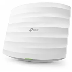 Schnittstelle TP-Link EAP245 Weiß 1300 Mbps