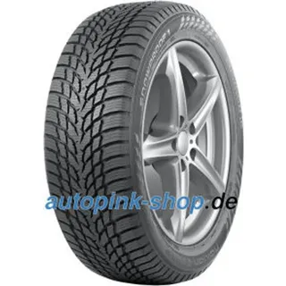 275/40 R20 106V