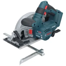 Bosch GKS 18V-57-2 Professional ohne Akku