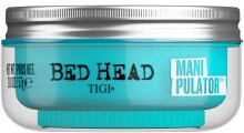 Tigi Bed Head Manipulator Texturgebende Styling Paste 57g