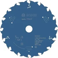 Bosch Accessories 2608901874
