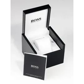 HUGO BOSS Boss Felina