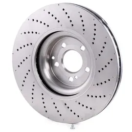 Brembo 09.B769.51