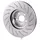 Brembo 09.B769.51