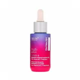 StriVectin Multi-Action Super-B Barrier Stärkendes Gesichtsöl 30 ml