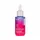 StriVectin Multi-Action Super-B Barrier Stärkendes Gesichtsöl 30 ml