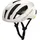 CRATONI C-Zero MIPS 58-61 cm weiß 2025