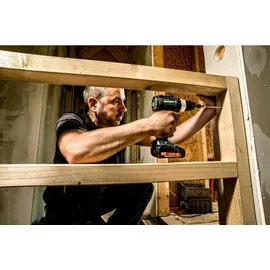 Metabo SB 18 LT BL ohne Akku 602316890