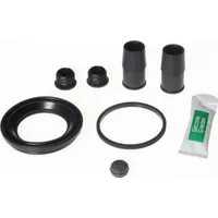 Brembo Reparatursatz, Bremssattel ESSENTIAL LINE