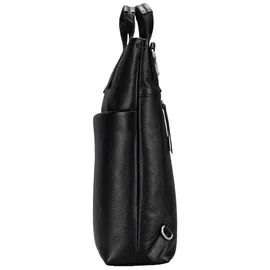 JOST Vika X-Change 5567 S Schwarz
