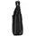 JOST Vika X-Change 5567 S Schwarz