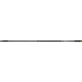 Fiskars Stiel QuikFit 156 cm
