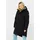 DERBE Winterjacke Festholm schwarz XL