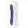 Kiiroo Pearl3 violet