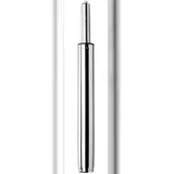 CLP Gaslift Gasdruckfeder für Barhocker 7 verschiedene Größen 0 x 0