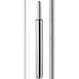 CLP Gaslift Gasdruckfeder für Barhocker 7 verschiedene Größen 0 x 0