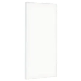 Paulmann Velora LED Panel eckig 29W Weiß