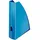 Leitz WOW A4 blau