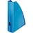 A4 blau