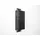 DeLock Industrie Hub 7 x USB 2.0 Typ-A mit 15 kV ESD Schutz und 60687 - Schwarz