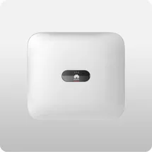 Huawei SUN2000-8KTL-M1 HC - 0% MwSt.