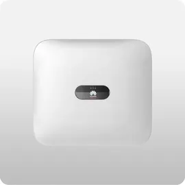 Huawei SUN2000-8KTL-M1 HC - 0% MwSt.