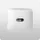Huawei SUN2000-8KTL-M1 HC - 0% MwSt.