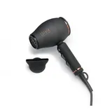 Diva Professional Styling Intenso 4000 Pro
