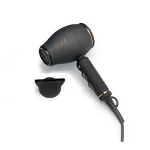 Diva Professional Styling Intenso 4000 Pro